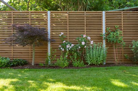 Bientôt le Printemps C est le moment de penser à son jardin