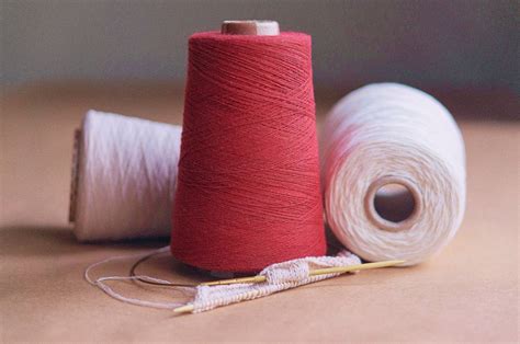 Best Linen Yarns Of The Creative Folk