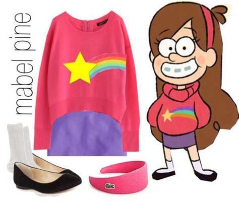 Designer Clothes Shoes And Bags For Women Ssense Gravity Falls