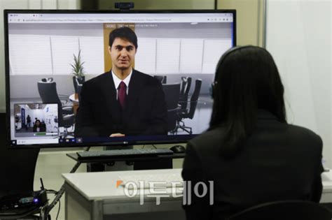 포토 해외 취업 채용박람회 글로벌 탤런트 페어 이투데이