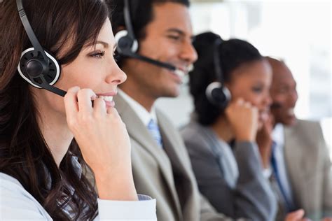 Keep Your Customers Listening Avoid These 5 Cliche Call Center Phrases