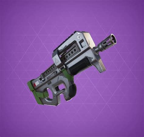 Unpopular Opinion The Charge Shotgun Is Insanely Good And Youre At A