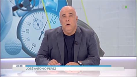 Televisión Canaria Noticias on Twitter Es parte de la conversación de