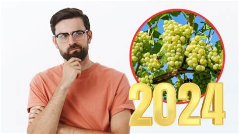 Por qué se comen 12 uvas El origen de esta tradición de Año Nuevo