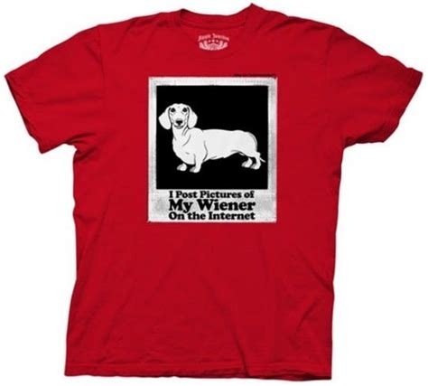 Crazy Dog T shirts