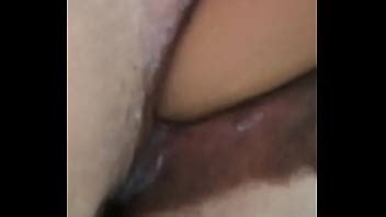 Seu Consolo XVIDEOS
