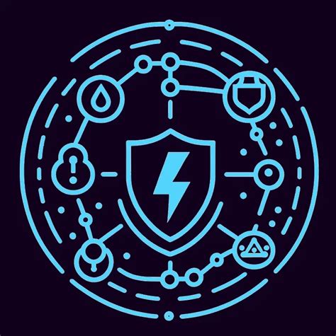 threat intelligence services nsm services