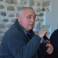 Olivier Briard - La Cité de la Mer | LinkedIn