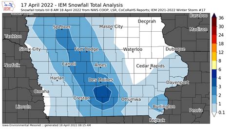 Iem 2022 04 18 Feature 21 22 Winter Storm 17