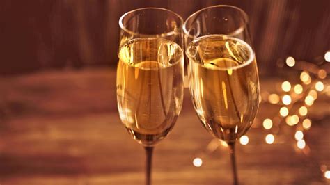 Prosecco Sekt Und Champagner Was Ist Der Unterschied Ndr De