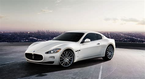 Maserati s - specs, photos, videos and more on TopWorldAuto