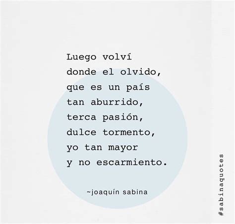 Pin De Tom S Tarraga En Poemas Frases Bonitas Realidades Frases