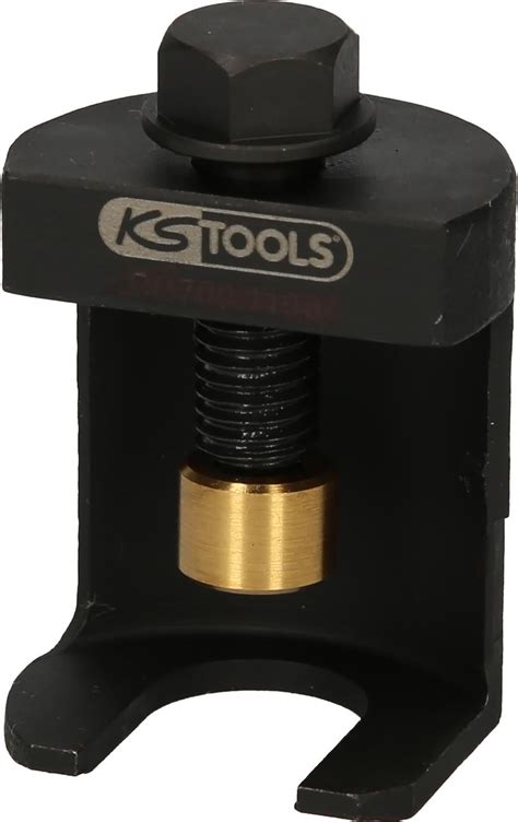 KS TOOLS Extracteur Universel De Bras D Essuie Glace Avec Fourche