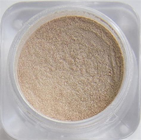 Amazon Mica Powder Pigment For Makeup Lip Gloss Pigment Powder