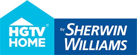 Weathershield Weather Proof Paint Hgtv Home By Sherwin Williams