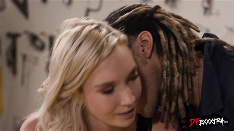 Ever Ass Fuck Someone On This Hood Before Claire Roos