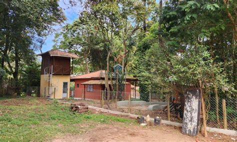 Rurais Venda Quartos Casa Branca Brumadinho R