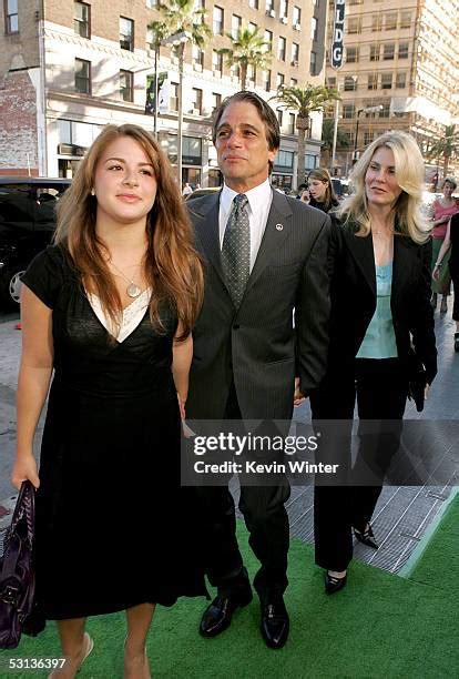 Tony Danza Daughter Photos and Premium High Res Pictures - Getty Images