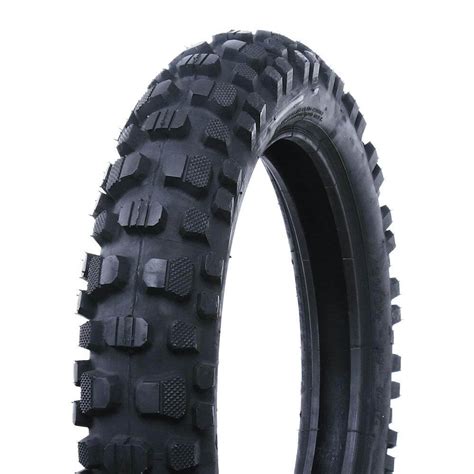 Vee Rubber Motorcycle Tires