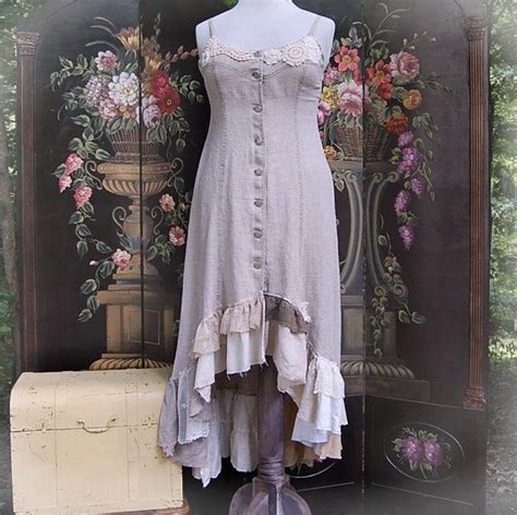 1000+ images about Shabby chic clothing on Pinterest | Woman clothing ...