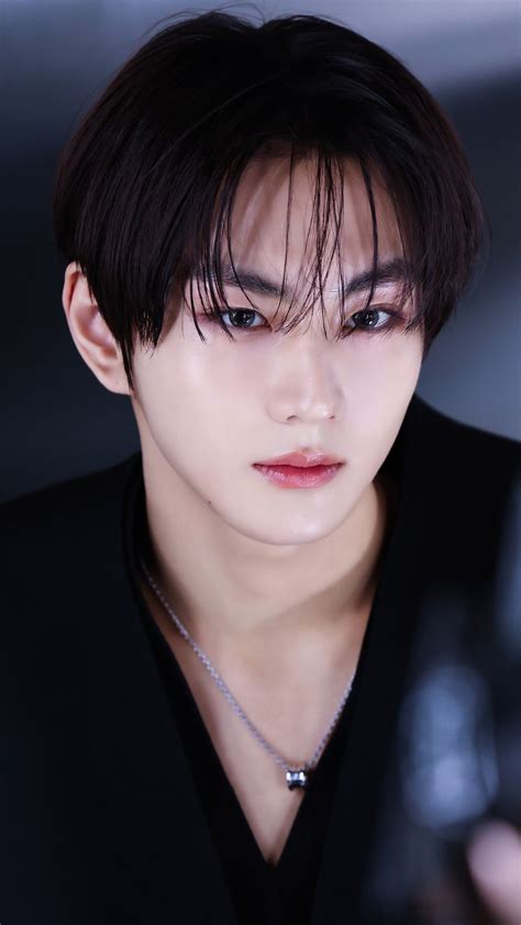 Wonie Hot Korean Guys Boyfriend Pictures Pretty Celebrities