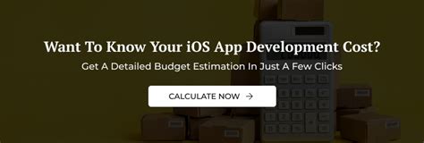 How To Develop Iphone Apps A Definitive Guide