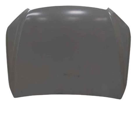Isuzu D Max Bonnet 2022 Bd Auto Body Spares
