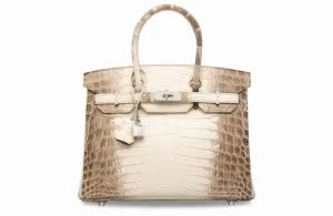 Hermès conheça a história das icônicas bolsas Birkin e Kelly