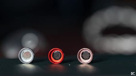 Hidizs MP145 Review - Better Late Than Never | Headphonesty