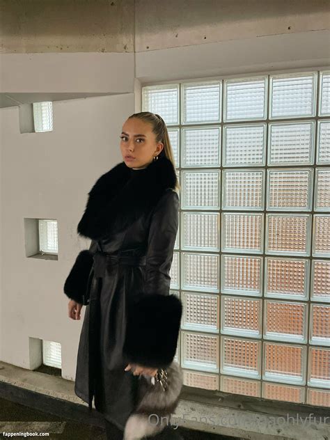 Naohlyfur Nude OnlyFans Leaks Fappening FappeningBook