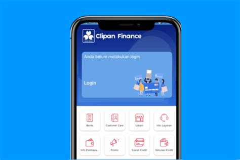 Clipan Finance Cfin Catatkan Pembiayaan Alat Berat Rp Miliar Pada