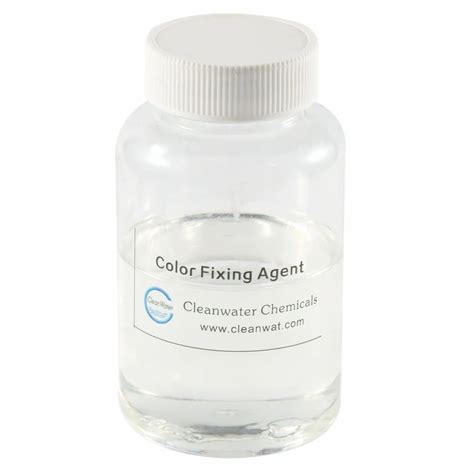 Transparent Dispersing Agent, For Industrial, Packaging Type: Bottle at ...