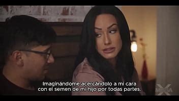 Viendo Porno Con Jennifer Sub Espa Ol Ver Completo En Tvi La Egkiilo Xvideos