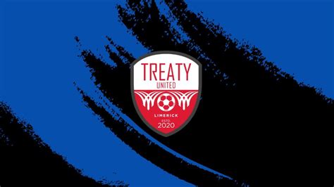 News Treaty United Fc