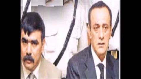 Alaattin Çakıcı - YouTube