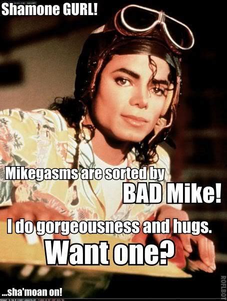 More funny macros of Michael - Michael Jackson Funny Moments Photo ...