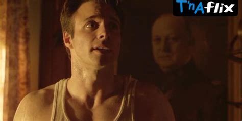 Sally Pressman Sexy Scene In Love Sick Secrets Of A Sex Addict Tnaflix