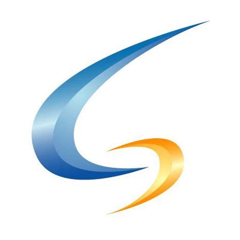 tekt corporation shared research