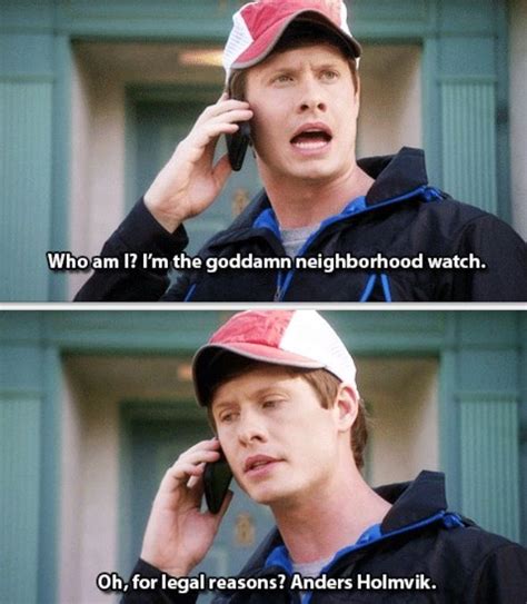 Workaholics Funny Pix, Funny Jokes, Hilarious, Tv Show Quotes, Movie ...