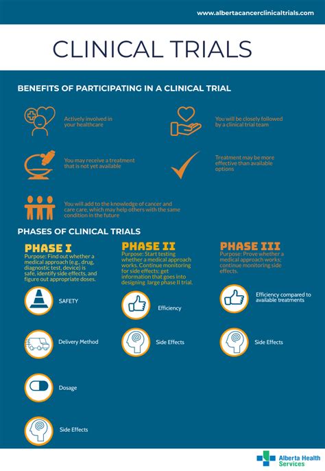 Trial Types And Phases