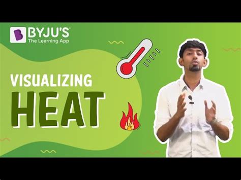 What is Heat Capacity? - Definition & Equation with Videos