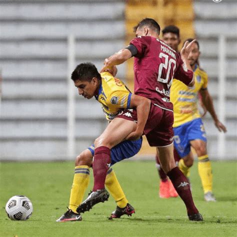 Resultado y resumen del partido de vuelta Saprissa vs Santa Lucía