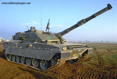 C-1 Ariete | A Military Photo & Video Website