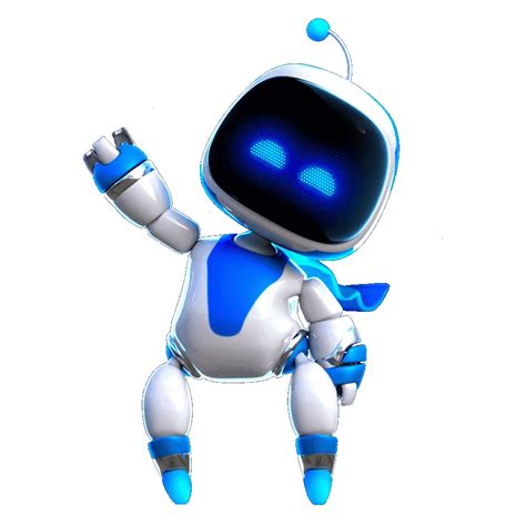 Astro Bot Wiki Astros Playroom Fandom