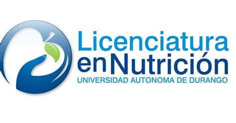 Nutrilife Uad 3 Adolecentes