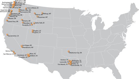 WinCo Foods On-Call Services | SCJ Alliance