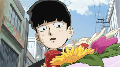 Mob Psycho Season Release Date What Is The Renewal Status Of