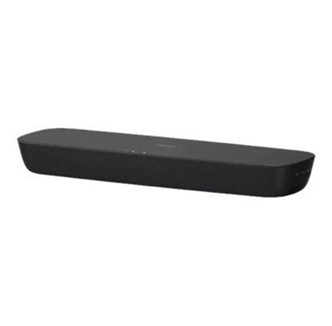 Panasonic Sc Htb Soundbar System For Home Theatre Wireless