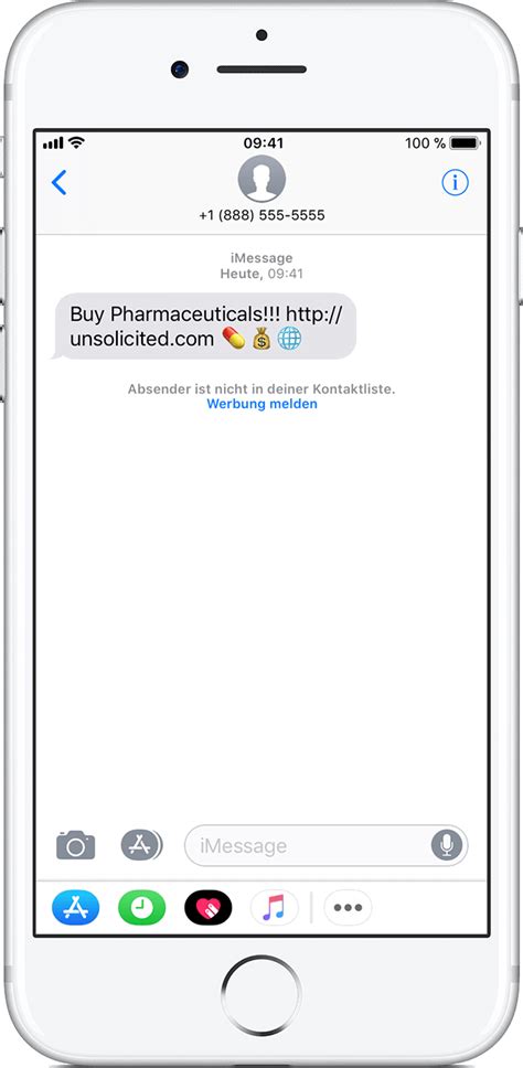 Whatsapp Verlauf Ausdrucken