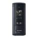 CyberPower BRG850AVRLCD Shop GCG